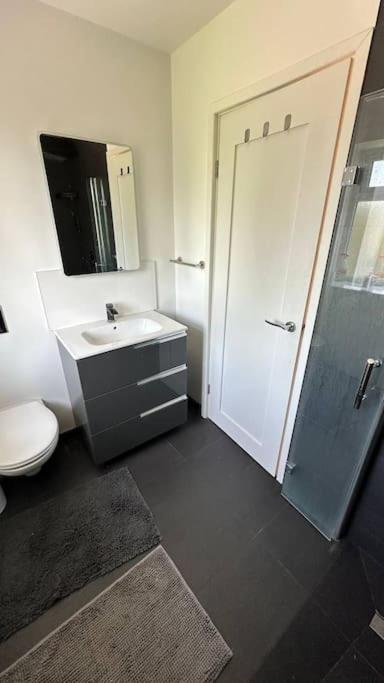 Stunning 3 Bed House Sleeps6 Villa Nottingham Dış mekan fotoğraf
