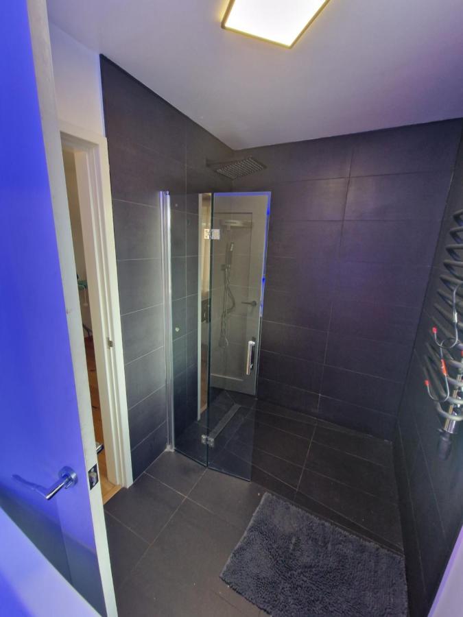 Stunning 3 Bed House Sleeps6 Villa Nottingham Dış mekan fotoğraf