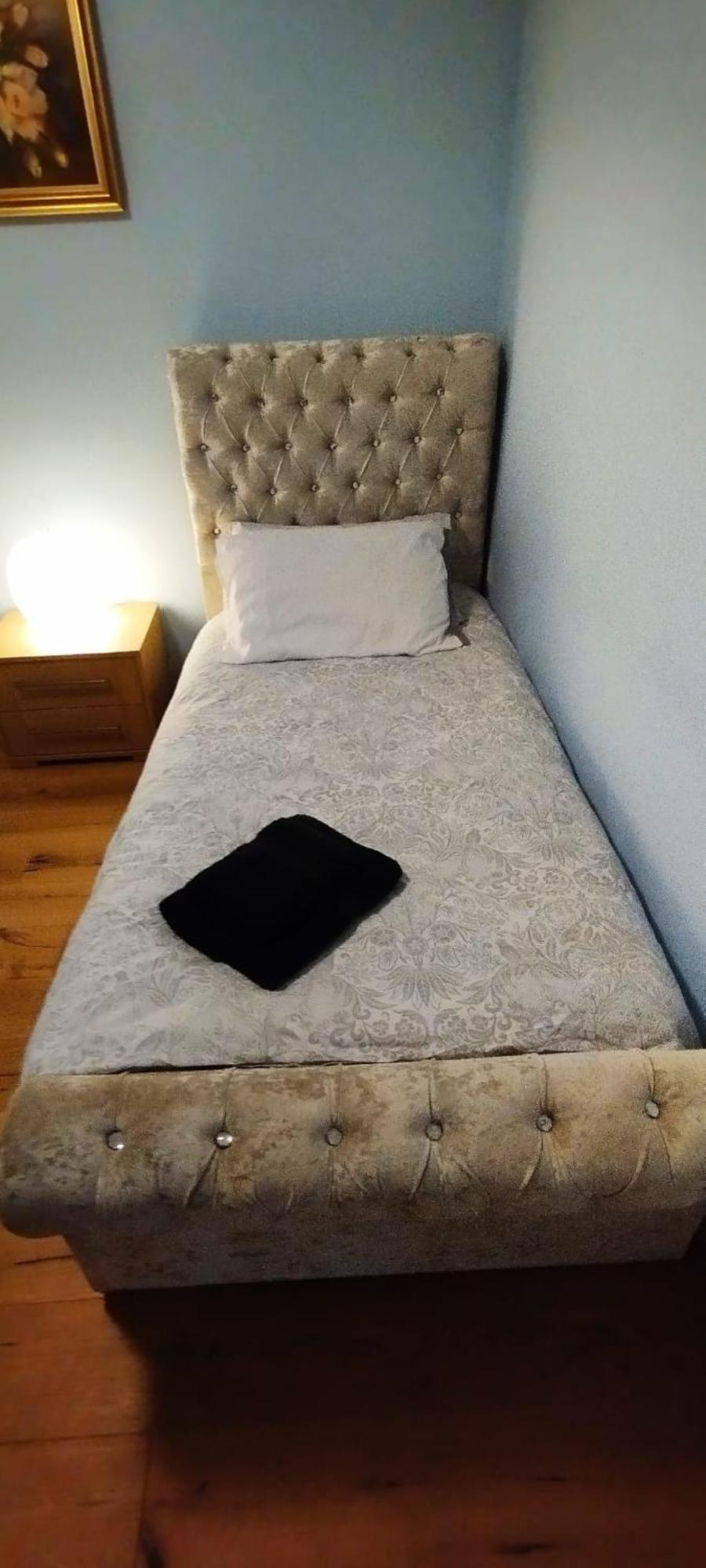 Stunning 3 Bed House Sleeps6 Villa Nottingham Dış mekan fotoğraf