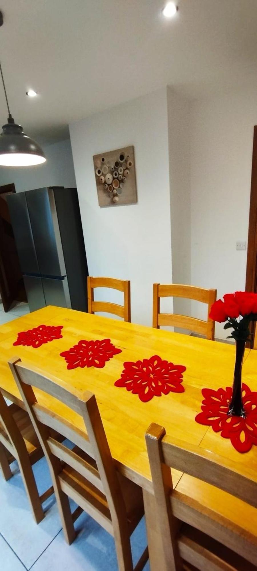 Stunning 3 Bed House Sleeps6 Villa Nottingham Dış mekan fotoğraf