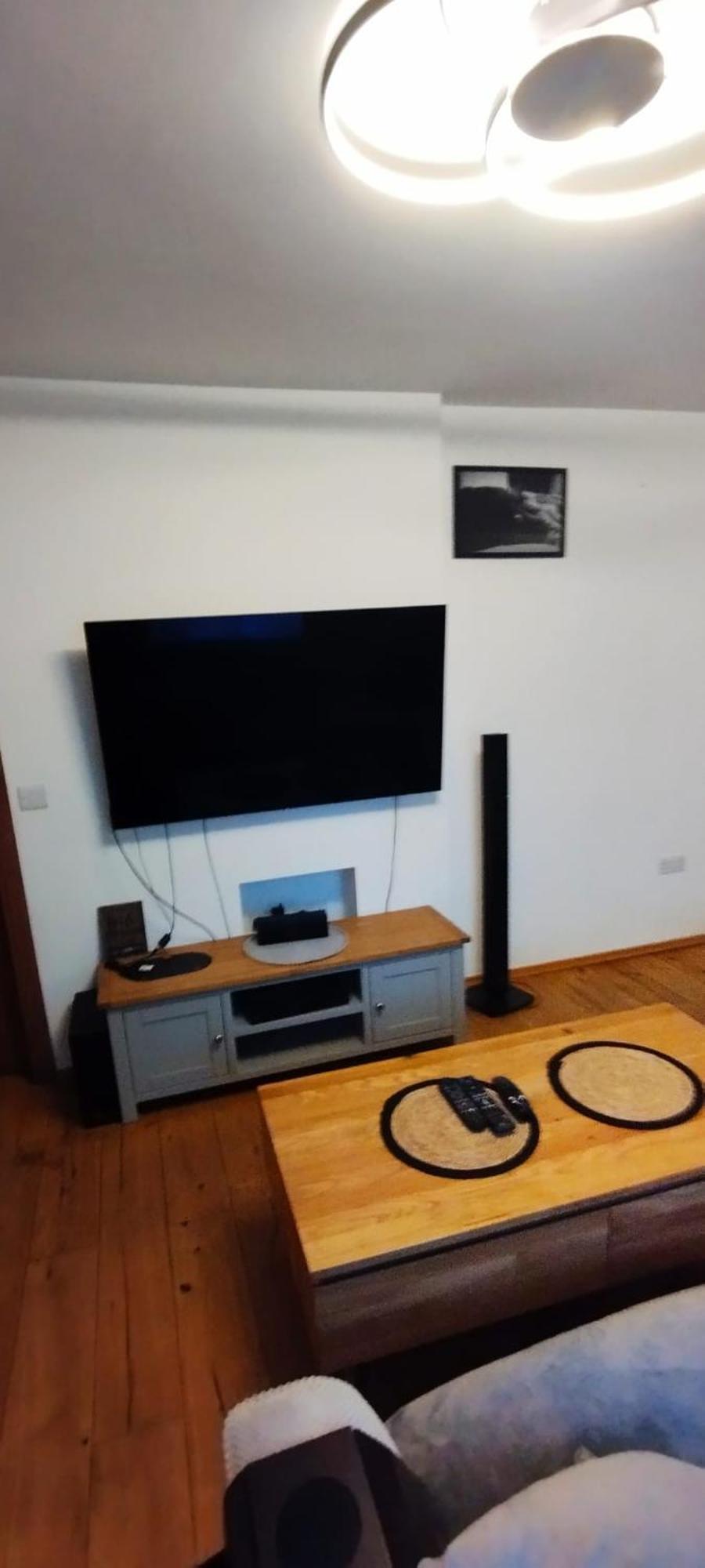 Stunning 3 Bed House Sleeps6 Villa Nottingham Dış mekan fotoğraf