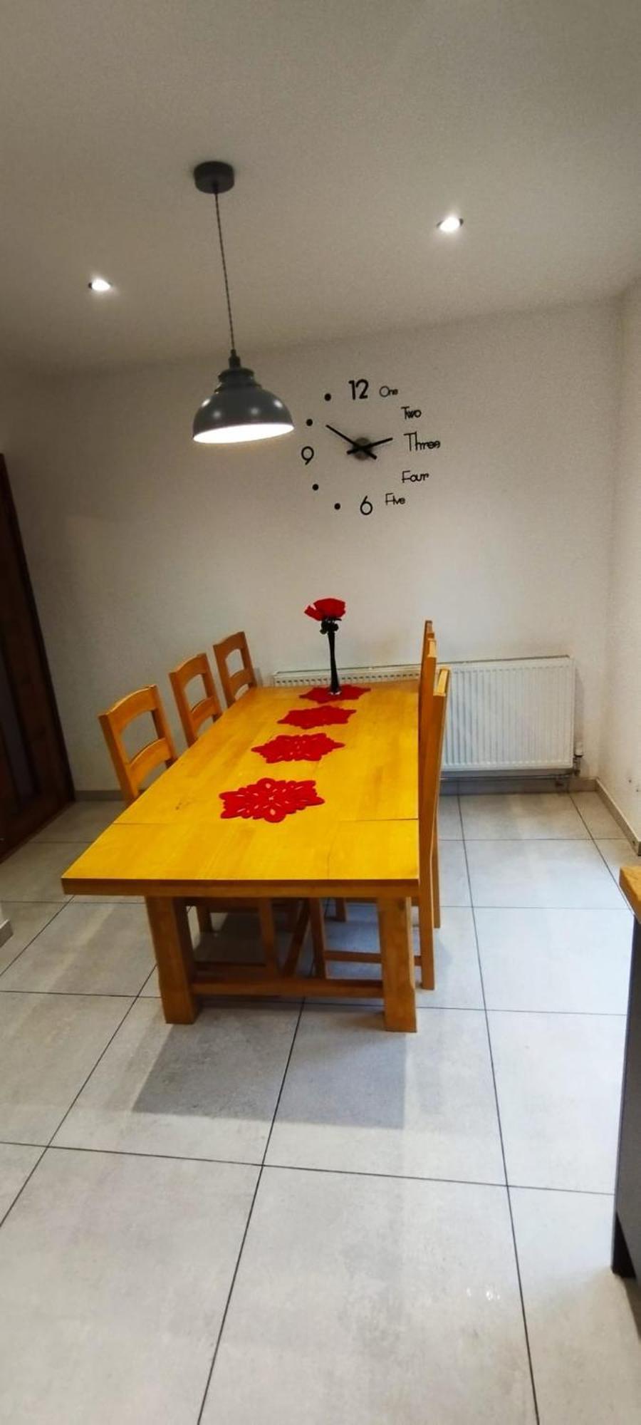 Stunning 3 Bed House Sleeps6 Villa Nottingham Dış mekan fotoğraf