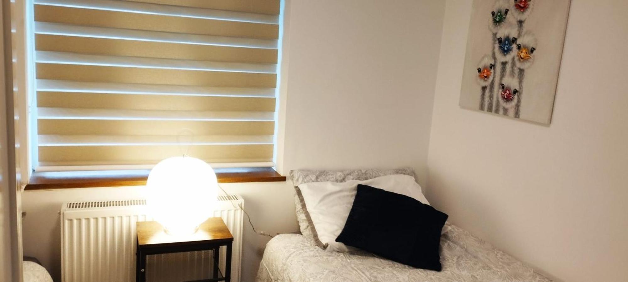 Stunning 3 Bed House Sleeps6 Villa Nottingham Dış mekan fotoğraf