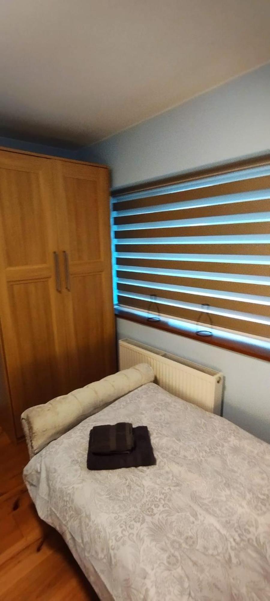 Stunning 3 Bed House Sleeps6 Villa Nottingham Dış mekan fotoğraf