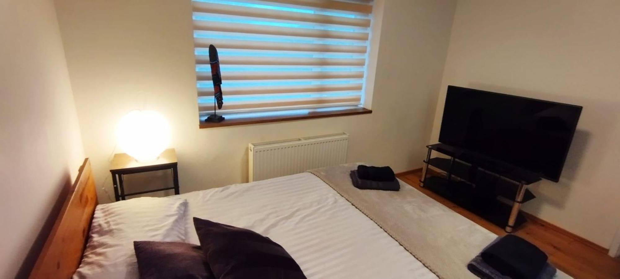 Stunning 3 Bed House Sleeps6 Villa Nottingham Dış mekan fotoğraf