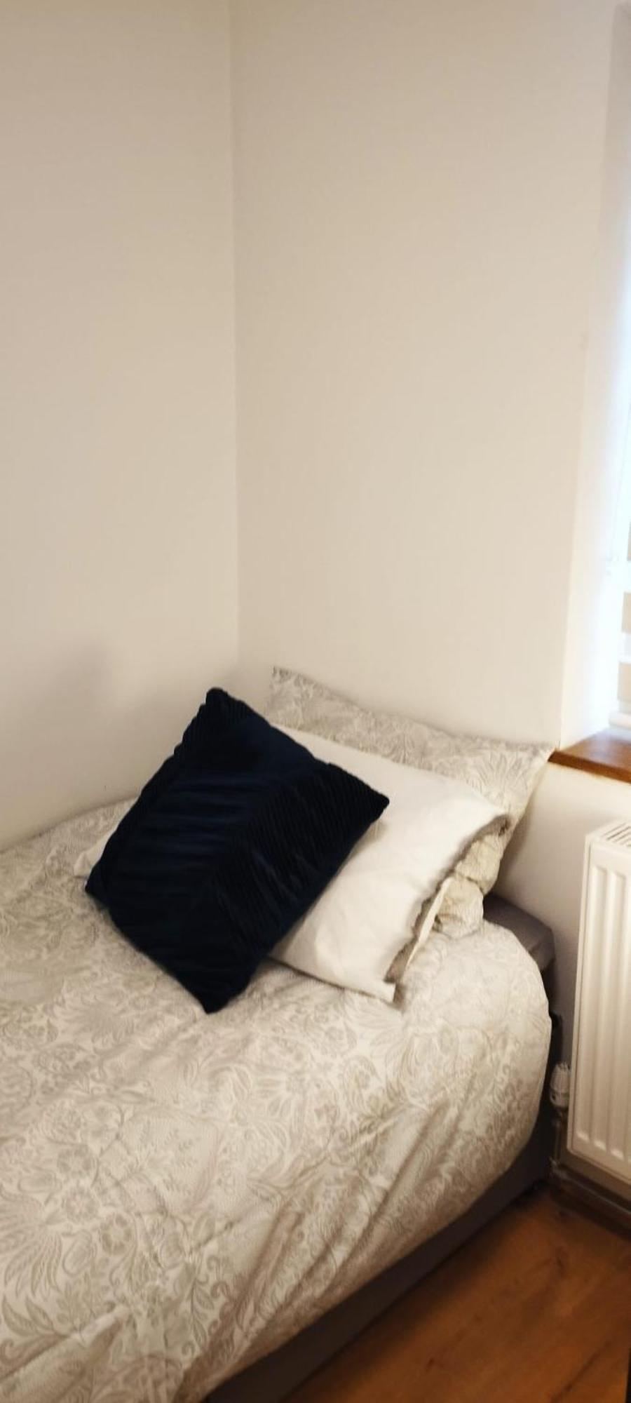 Stunning 3 Bed House Sleeps6 Villa Nottingham Dış mekan fotoğraf