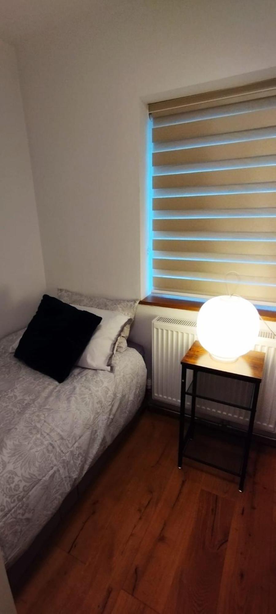 Stunning 3 Bed House Sleeps6 Villa Nottingham Dış mekan fotoğraf